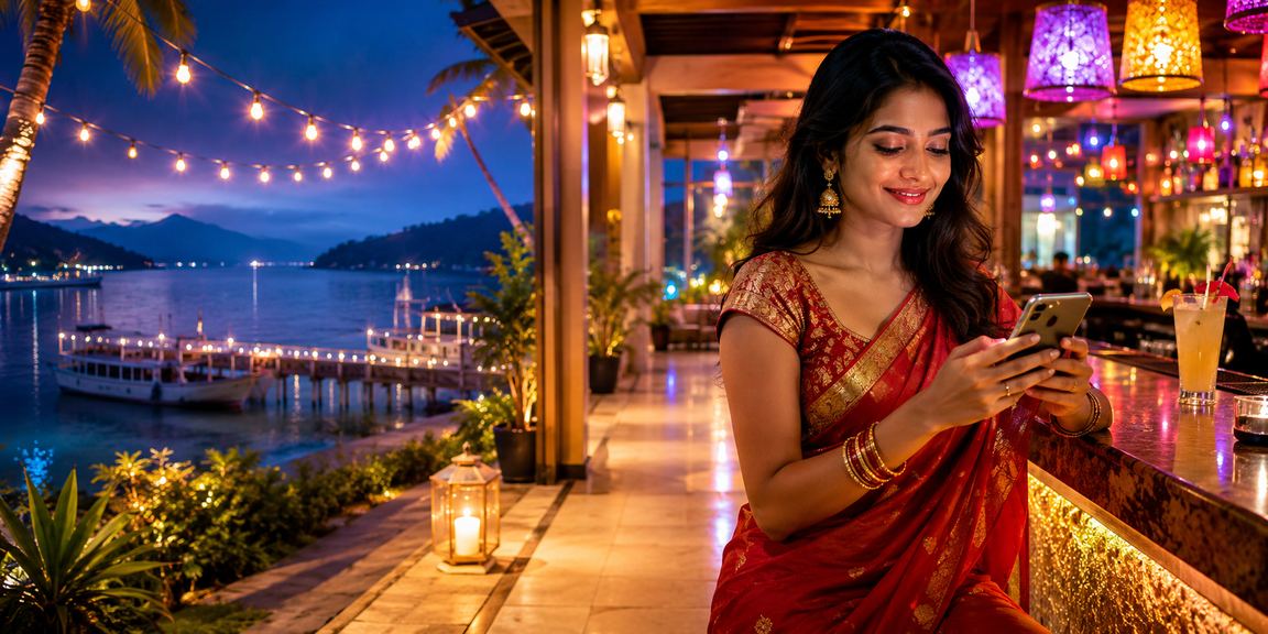 কক্সবাজার মোবাইল ক্যাসিনো উপভোগ করছেন ব্যাটা