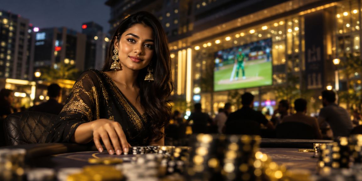 ঢাকায় মোবাইলে ক্রিকেট বেটিং প্ল্যাটফর্ম ব্যবহার করছেন