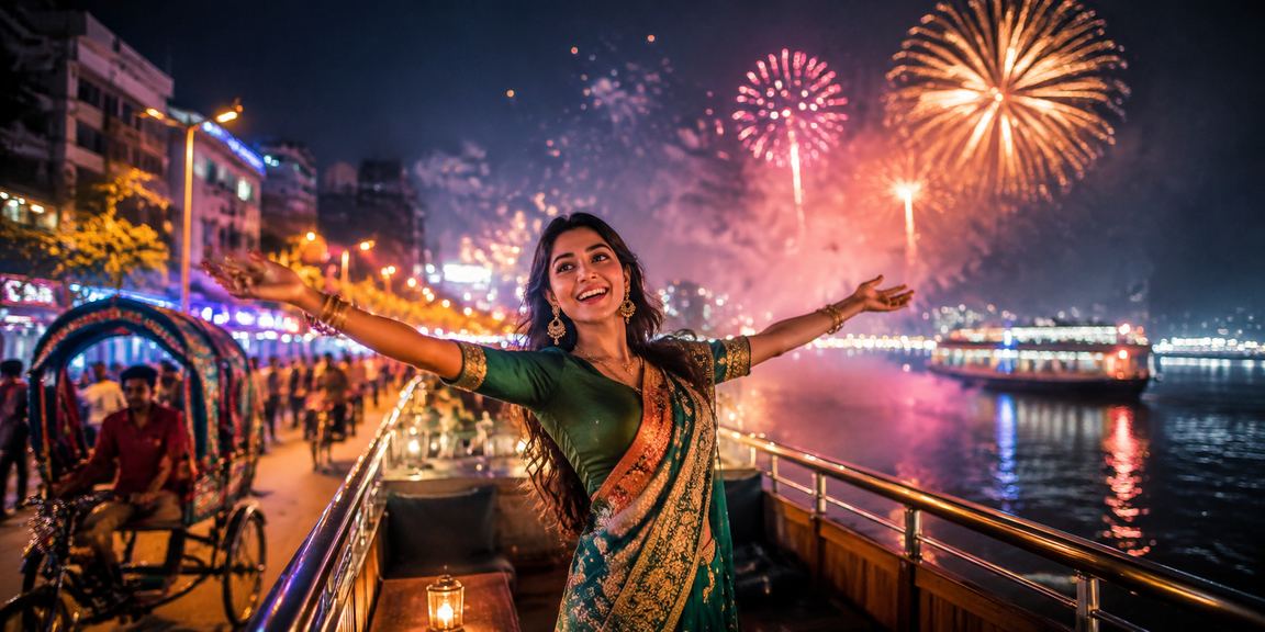 ঢাকায় ক্রিকেট বেটিং বিশ্লেষণে মনোযোগী একজন