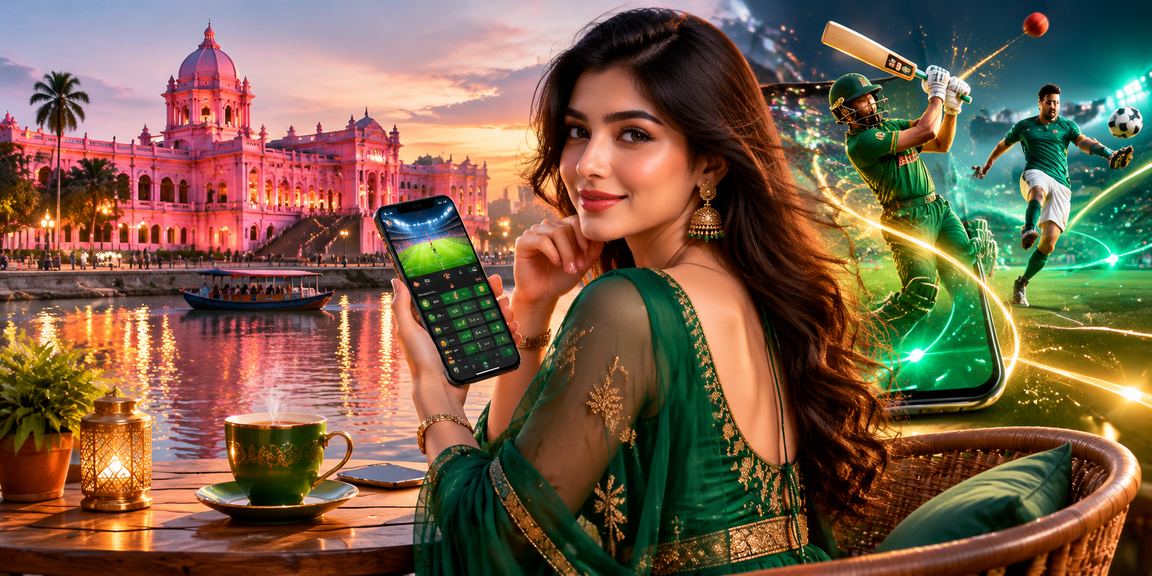 ঢাকায় চা বাগানের প্রেক্ষাপটে ডিপোজিট রিভিউ পড়ছেন ব্যবহারকারী