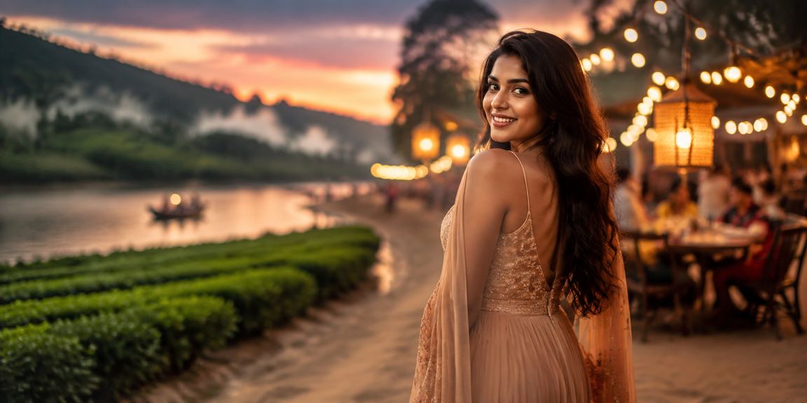 খুলনায় চা বাগানে রেজিস্ট্রেশন বোনাস রিভিউ দেখছেন ব্যবহারকারী