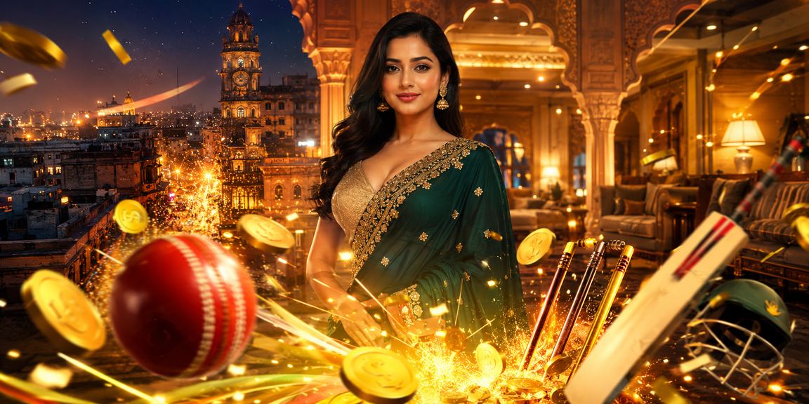 নারায়ণগঞ্জে ক্রিকেট বেটিং বোনাস উপভোগকারী ব্যক্তি
