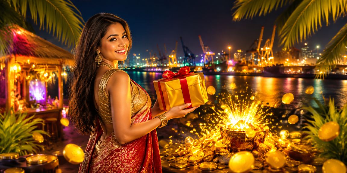 নারায়ণগঞ্জে বিনোদনমুখী ক্যাসিনো গেমিং উপভোগ করছেন বাংলাদেশি