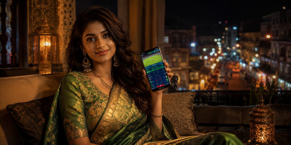 নারায়ণগঞ্জে মোবাইলে ক্যাসিনো প্ল্যাটফর্ম ব্যবহার করছেন বাংলাদেশি