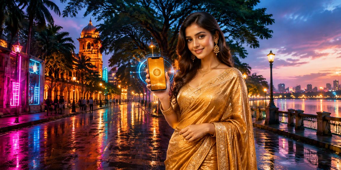 রাজশাহীতে মোবাইলে p4x ক্যাসিনো উপভোগ করছেন একজন ব্যবহারকারী