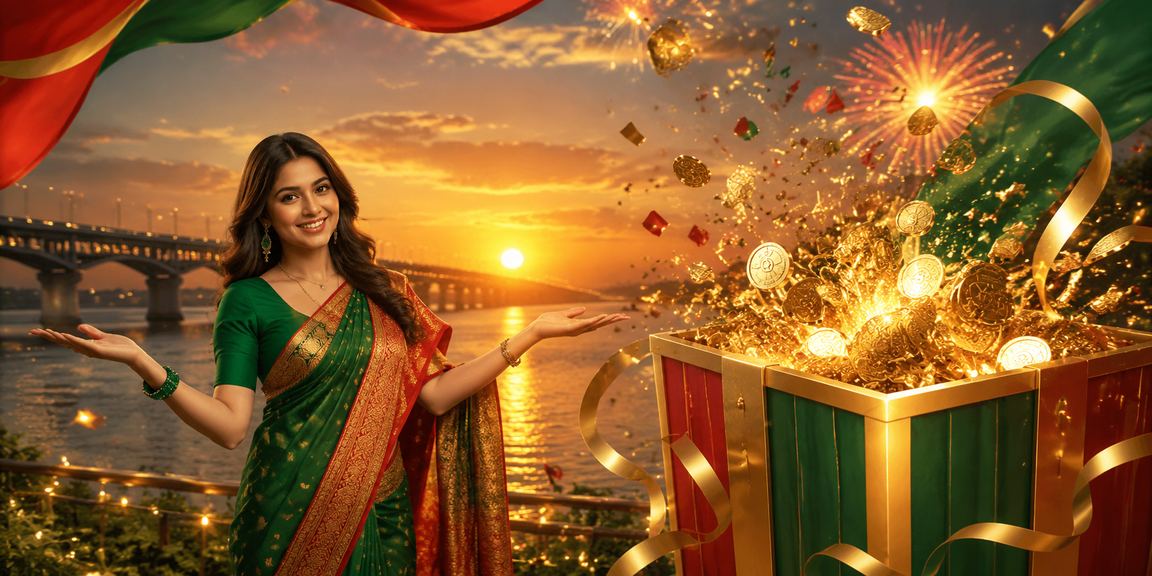 রাজশাহীতে টস প্রেডিকশন