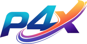 p4x